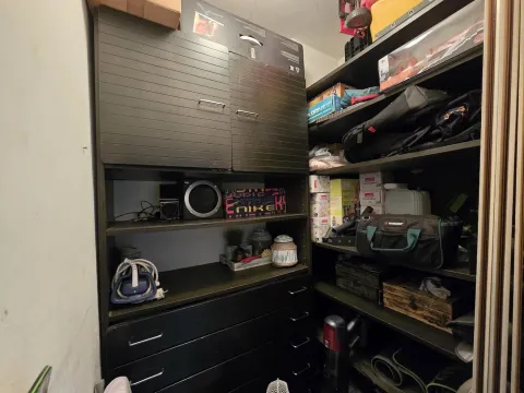 Sale, apartment, 66m², Stari Aerodrom, Podgorica - image 6