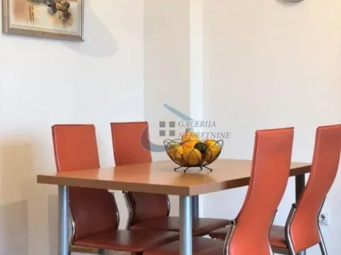 Prodaja, jednosoban stan, 33m², Zvezdara Sve Podlokacije, Beograd - image 3