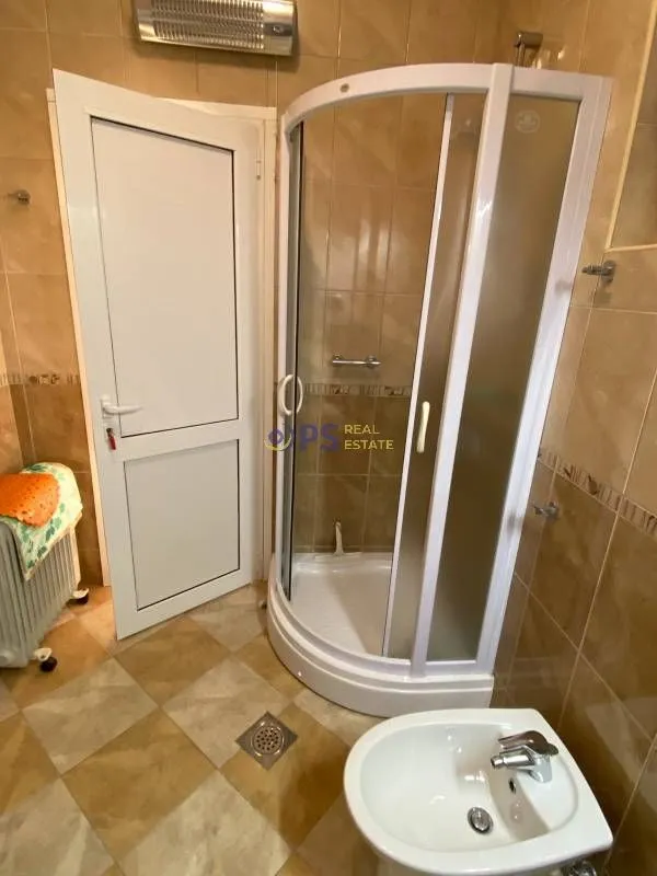 Prodaja, kuća, 86m², Bar, Crna Gora