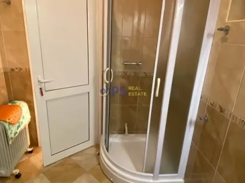 Prodaja, kuća, 86m², Bar, Crna Gora - image 11
