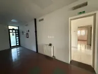 Izdavanje, poslovni prostor, 118m², Medijana, Niš - image 6