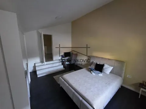 Prodaja, kuća, 179m², Telep, Novi Sad Sve Podlokacije - image 9