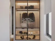 Prodaja, trosoban stan, 88m², Bežanijska Kosa 3, Bežanijska Kosa Sve Podlokacije - image 9