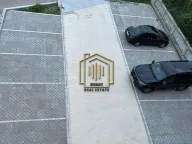 Prodaja, dvosoban stan, 68m², Šušanj, Bar - image 2