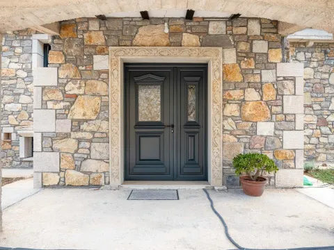 Prodaja, kuća, 500m², Buljarica, Budva - image 8