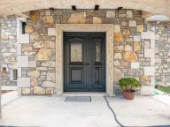 Prodaja, kuća, 500m², Buljarica, Budva - image 8