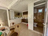 Prodaja, kuća, 100m², Gluhi do, Bar - image 4