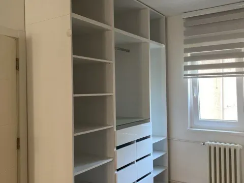 Izdavanje, četvorosoban stan, 87m², Bezanijska Kosa 2, Bežanijska Kosa Sve Podlokacije - image 7