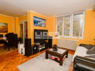 Prodaja, jednosoban stan, 49m², Stari Grad, Beograd - image 4