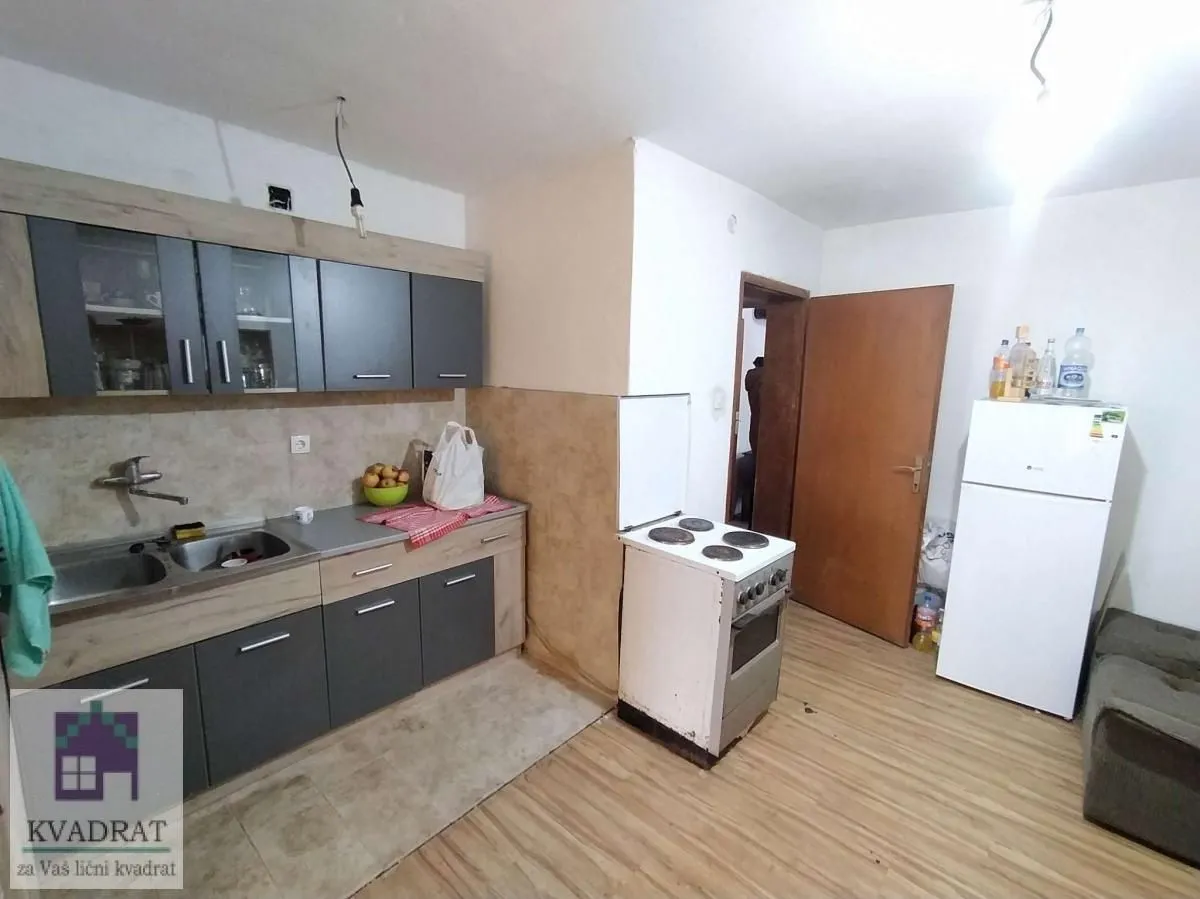 Sale, house, 111m², Zvečka, Obrenovac