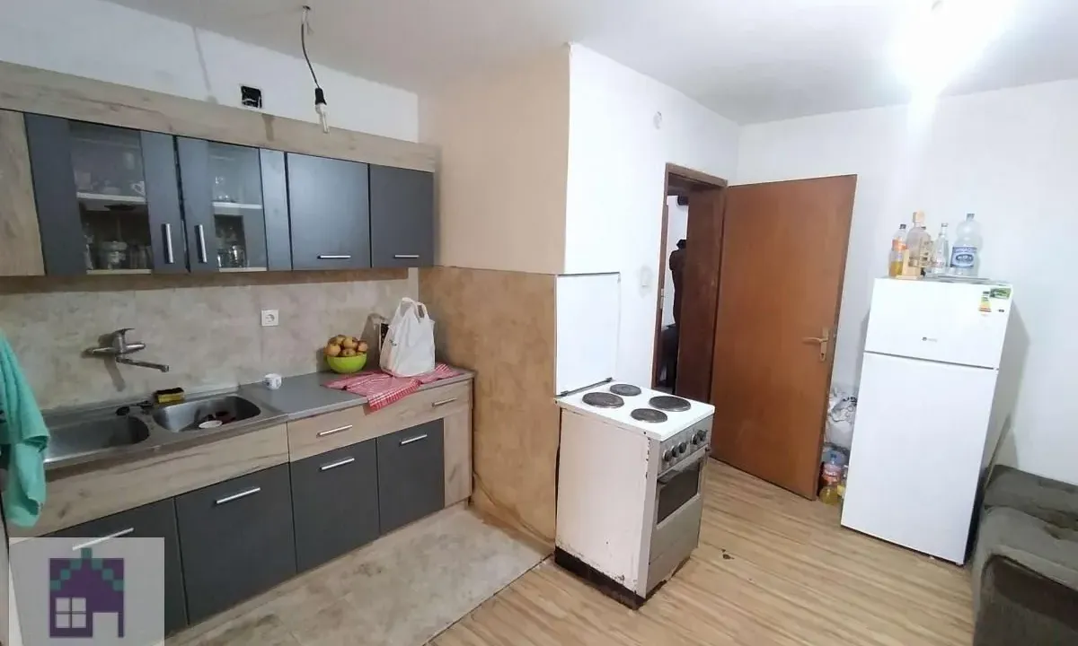 Sale, house, 111m², Zvečka, Obrenovac