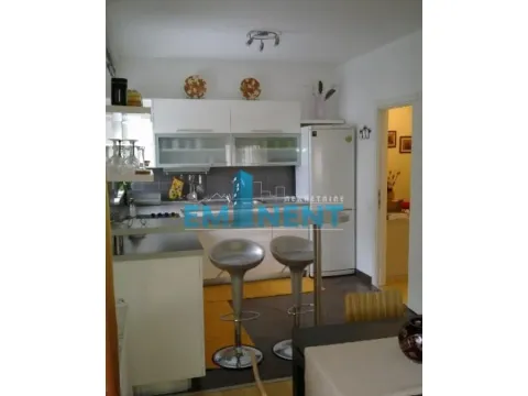 Rent, two bedroom apartment, 80m², Novi Beograd Sve Podlokacije, Beograd - image 8