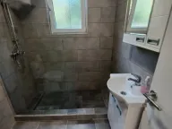 Prodaja, dvosoban stan, 43m², Višnjica, Palilula Sve Podlokacije - image 10