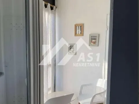 Izdavanje, jednosoban stan, 43m², Bulevar Oslobodjenja, Novi Sad Sve Podlokacije - image 8