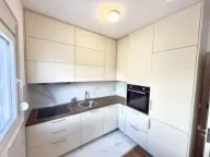 Izdavanje, jednosoban stan, 45m², Ljubović, Podgorica - image 2