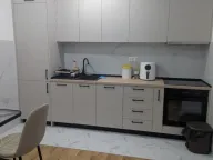 Stan-na-dan, jednosoban stan, 39m², Zabjelo, Podgorica - image 7