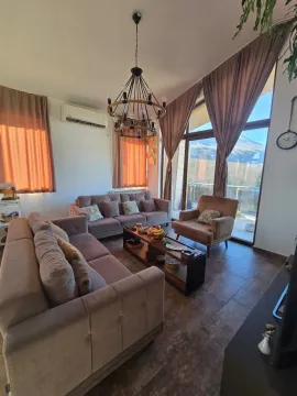 Rent, house, 115m², Spuž, Danilovgrad - image 3