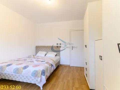 Prodaja, trosoban stan, 82m², Dušanovac, Voždovac Sve Podlokacije - image 15