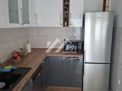 Rent, house, 120m², Petrovaradin, Novi Sad - image 6