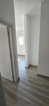 Prodaja, jednosoban stan, 56m², Lazi, Budva - image 6