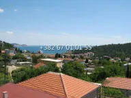 Prodaja, kuća, 244m², Sutomore, Bar - image 2