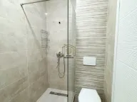 Izdavanje, jednosoban stan, 38m², Zagorič, Podgorica - image 12