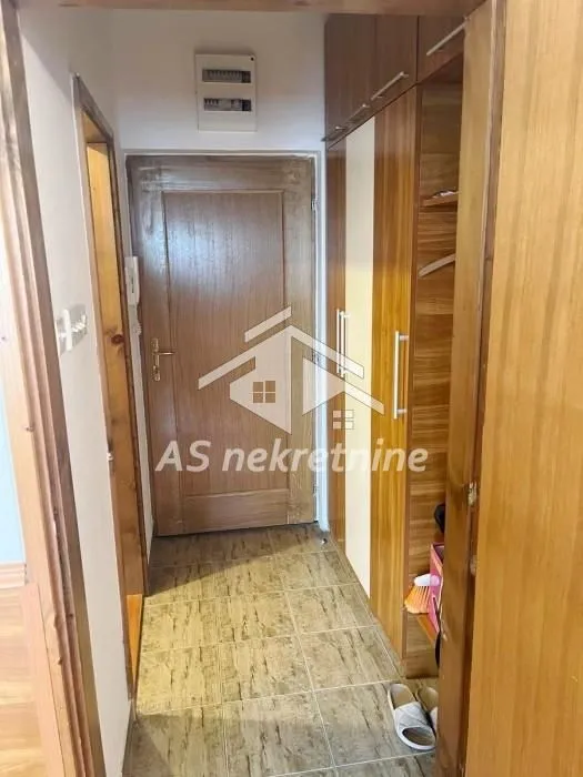 Prodaja, jednosoban stan, 36m², Zlatibor, Srbija