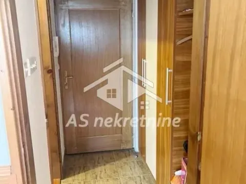 Prodaja, jednosoban stan, 36m², Zlatibor, Srbija - image 15