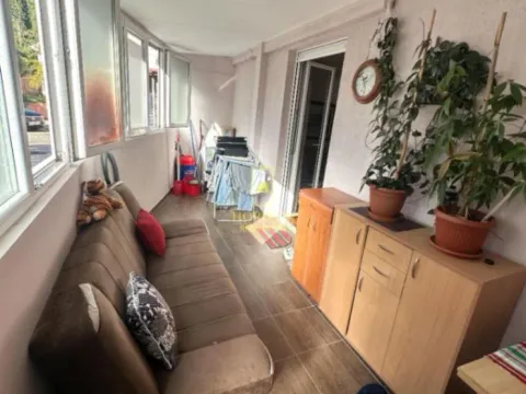 Prodaja, dvosoban stan, 65m², Zagorič, Podgorica - image 3