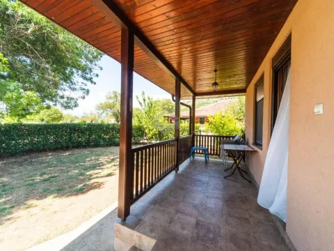 Izdavanje, kuća, 80m², Podgorica, Crna Gora - image 7