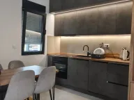 Rent, two bedroom apartment, 54m², Bijela, Herceg Novi - image 5