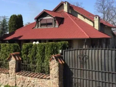 Prodaja, kuća, 250m², Vrbas, Novi Sad - image 6