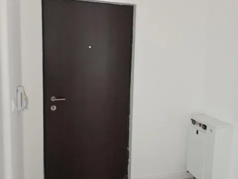 Prodaja, dvosoban stan, 44m², Zemun Sve Podlokacije, Beograd - image 7