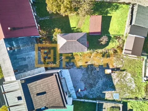 Prodaja, plac, Kolašin, Crna Gora - image 13