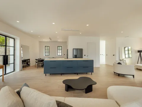 Prodaja, kuća, 872m², Mirište, Herceg Novi - image 107