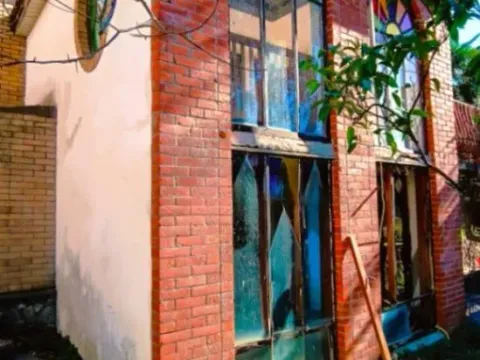 Sale, house, 332m², Sutomore, Bar - image 3