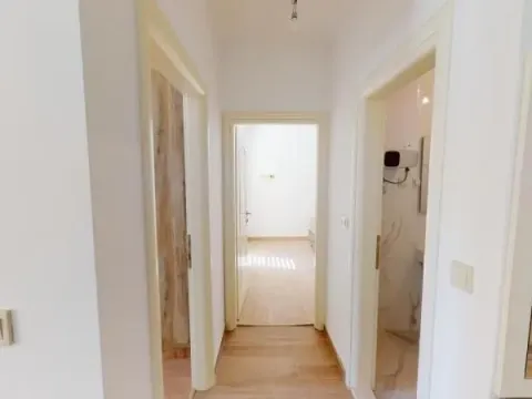 Prodaja, dvosoban stan, 68m², Tivat, Crna Gora - image 16