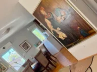 Izdavanje, trosoban stan, 115m², Gorica C, Podgorica - image 4