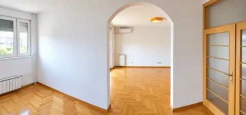 Rent, three bedroom apartment, 92m², Novi Beograd Sve Podlokacije, Beograd - image 6