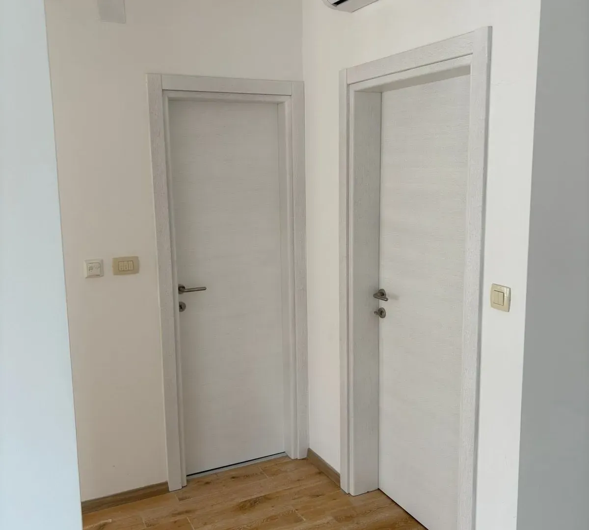 Sale, three bedroom apartment, 171m², Petrovac, Budva