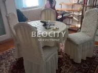  Apartment for Rent, 40m2, Centar, Novi Sad