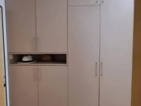 Prodaja, dvosoban stan, 64m², Pobrežje, Podgorica - image 11