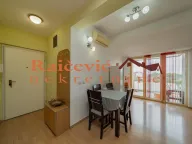 Izdavanje, trosoban stan, 65m², Kluz, Zvezdara Sve Podlokacije - image 1