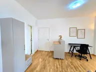 Izdavanje, dvosoban stan, 72m², Centar, Tivat - image 7