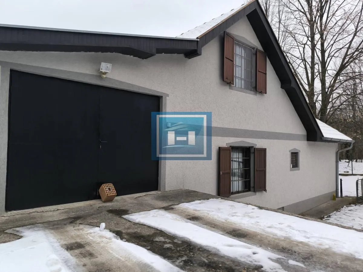 Prodaja,  kuća, 160m2, Ravna Reka, Despotovac