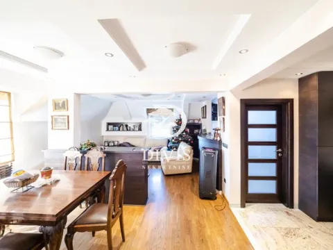 Prodaja, trosoban stan, 77m², Čukarica, Beograd - image 9