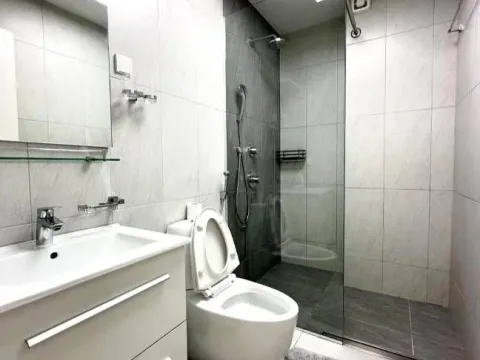 Prodaja, trosoban stan, 95m², Rozino, Budva - image 5