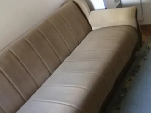 Izdavanje, dvosoban stan, 48m², Spens, Novi Sad Sve Podlokacije - image 2