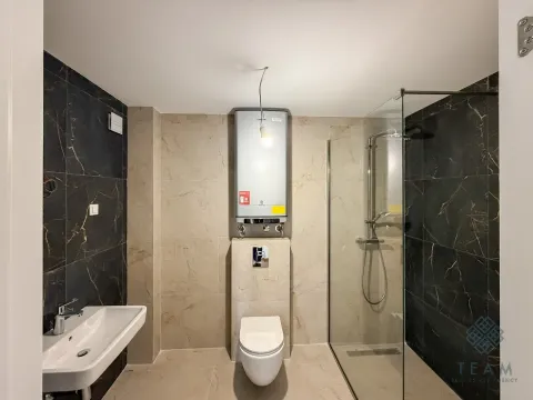 Sale, three bedroom apartment, 111m², Tološka šuma, Podgorica - image 10
