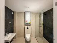 Prodaja, trosoban stan, 111m², Tološka šuma, Podgorica - image 10